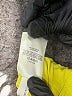 Express Yellow Tank Top Size XL - photo 8