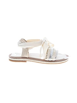 Vince Camuto Sandals
