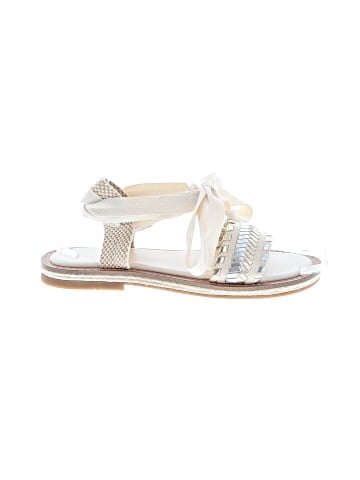Vince Camuto Sandals (view 1)