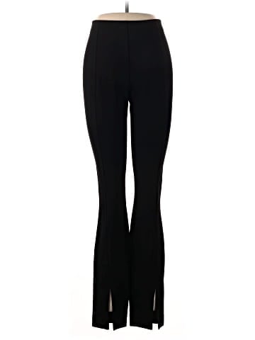 Lululemon Athletica Yoga Pants (view 1)