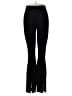 Lululemon Athletica Black Yoga Pants Size M - photo 1