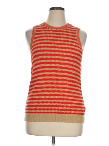 J.Crew Factory Store Sweater Vest (view 1)
