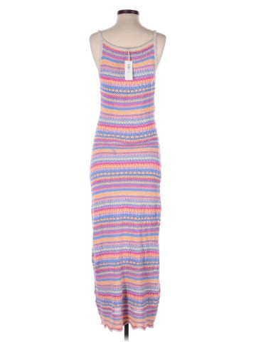 Z Supply Casual Dress (view 2)