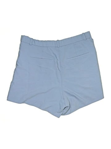 Abercrombie & Fitch Shorts (view 2)