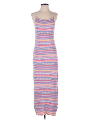 Z Supply Casual Dress (view 1)