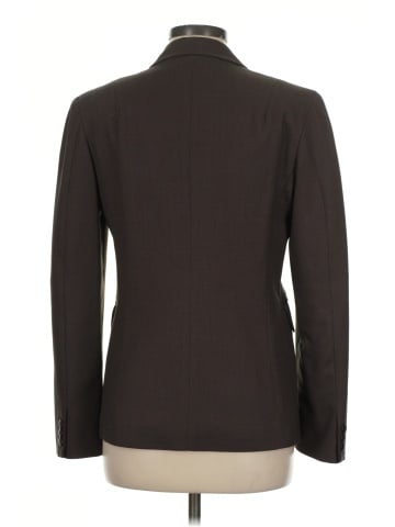 J. McLaughlin Blazer (view 2)