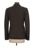 J. McLaughlin Brown Blazer Size 6 - photo 2