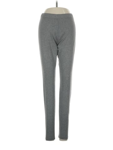 Nike Active Pants (view 1)