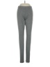 Nike Gray Active Pants Size S - photo 1