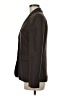 J. McLaughlin Brown Blazer Size 6 - photo 5