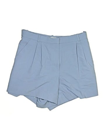 Abercrombie & Fitch Shorts (view 1)