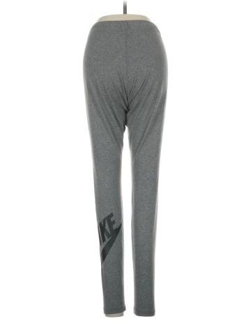 Nike Active Pants (view 2)