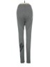 Nike Gray Active Pants Size S - photo 2