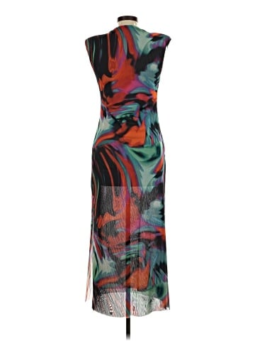 Zara Cocktail Dress (view 2)