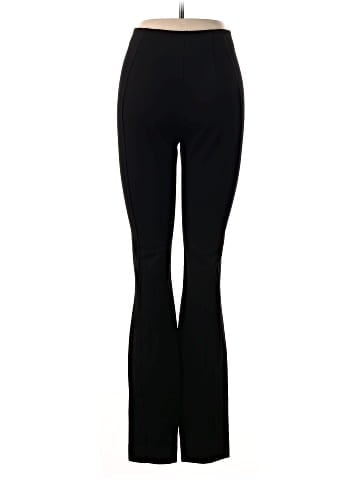 Lululemon Athletica Yoga Pants (view 2)