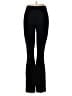 Lululemon Athletica Black Yoga Pants Size M - photo 2