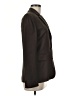 J. McLaughlin Brown Blazer Size 6 - photo 4