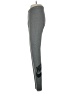 Nike Gray Active Pants Size S - photo 5