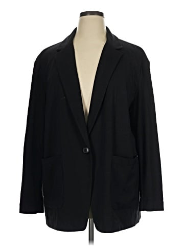 Lou & Grey Blazer (view 1)