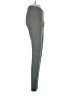 Nike Gray Active Pants Size S - photo 4