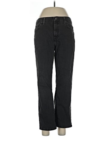 Lee Jeans (view 1)