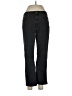 Lee Black Jeans Size 12 - photo 1