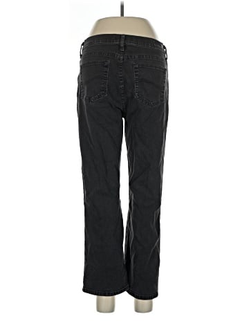 Lee Jeans (view 2)