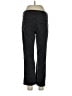 Lee Black Jeans Size 12 - photo 2
