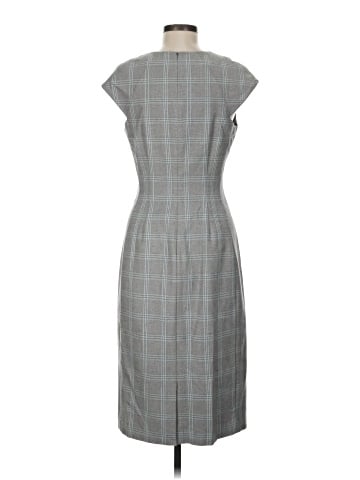 Banana Republic Casual Dress (view 2)