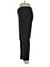 Lee Black Jeans Size 12 - photo 5
