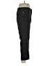 Lee Black Jeans Size 12 - photo 4
