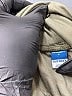 Old Navy - Maternity Green Cargo Pants Size Sm Maternity - photo 6