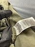 Old Navy - Maternity Green Cargo Pants Size Sm Maternity - photo 7