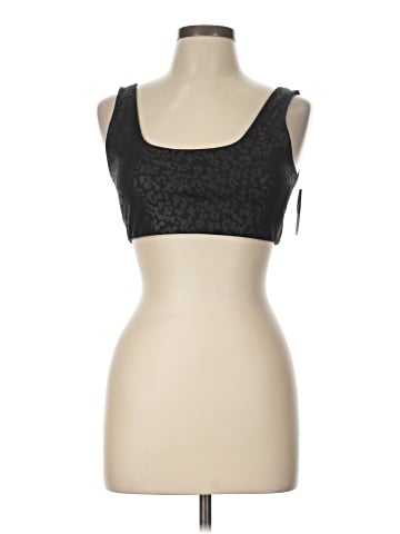 Gap Fit Tank Top (view 1)