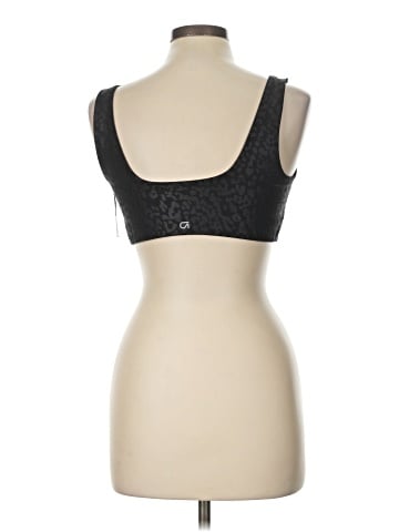 Gap Fit Tank Top (view 2)