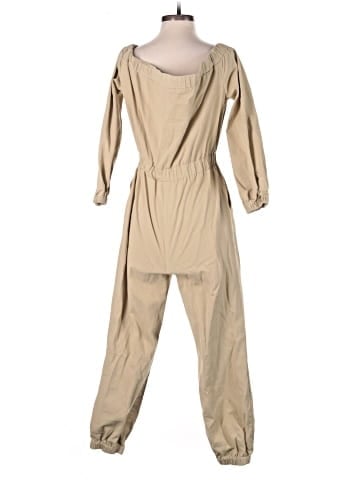 Shoedazzle Jumpsuit (view 2)