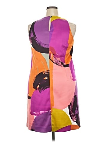 Ann Taylor Cocktail Dress (view 2)