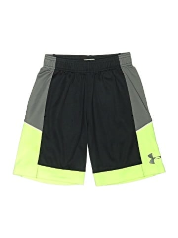 Under Armour Athletic Shorts (view 1)