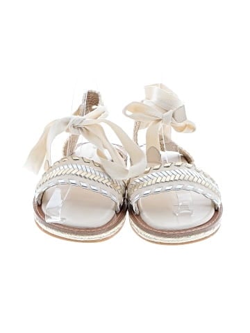 Vince Camuto Sandals (view 2)