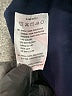 Cooper & Ella 100% Polyester Blue Tank Top Size M - photo 8