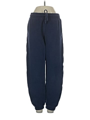 TNA Casual Pants (view 1)