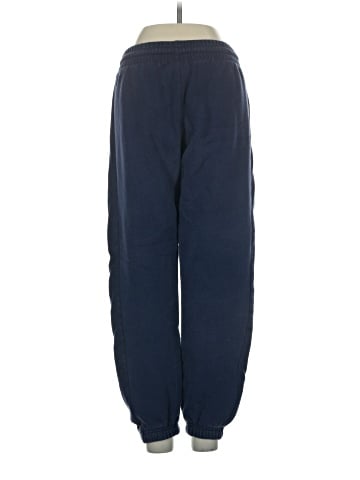 TNA Casual Pants (view 2)
