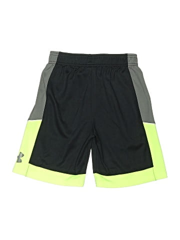 Under Armour Athletic Shorts (view 2)