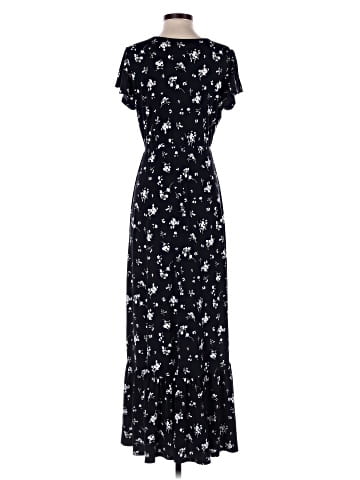 Gilli Casual Dress (view 2)