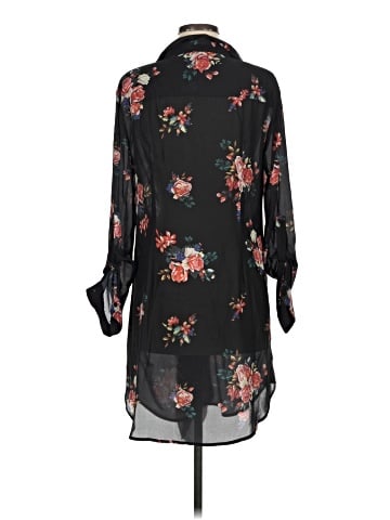 Madison Marcus Casual Dress (view 2)