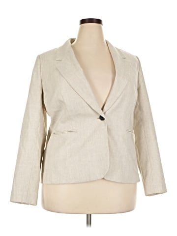 J.Crew Blazer (view 1)