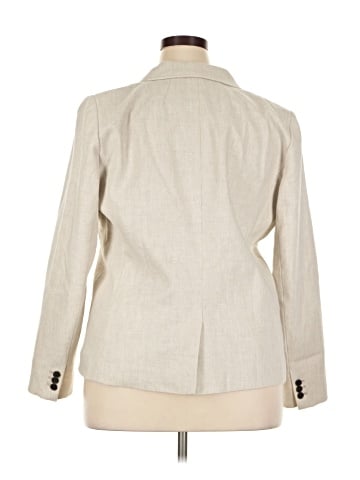 J.Crew Blazer (view 2)