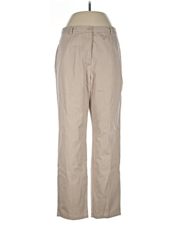 Pendleton Khakis (view 1)