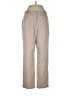 Pendleton Solid Tan Khakis Size 12 Petite - photo 1