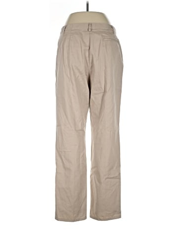 Pendleton Khakis (view 2)